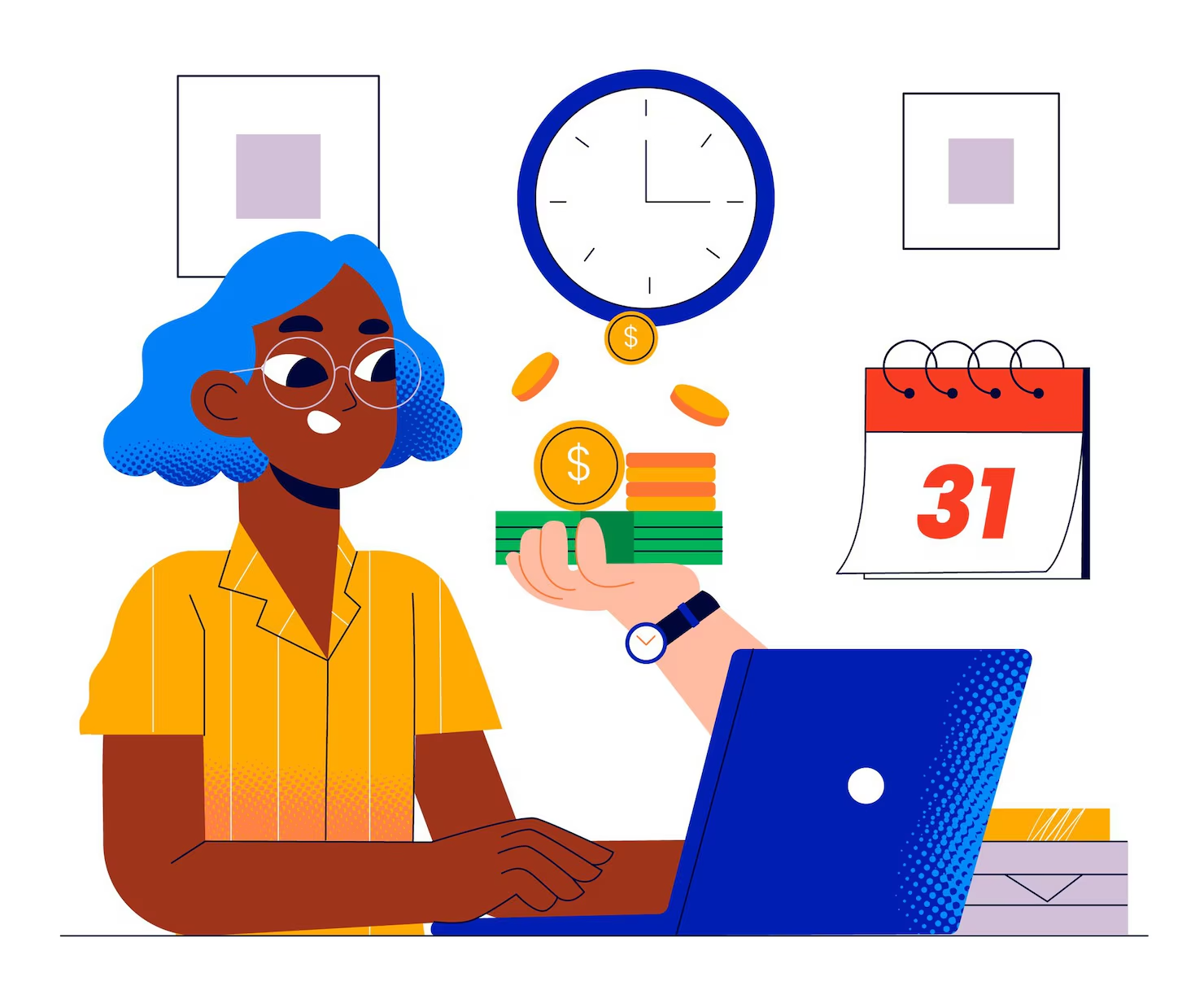 Crédit Personnel Essentiel